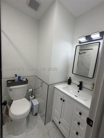 Riviera At Bonaventure, 128 Riviera Cir, Weston, Florida 33326, image 3