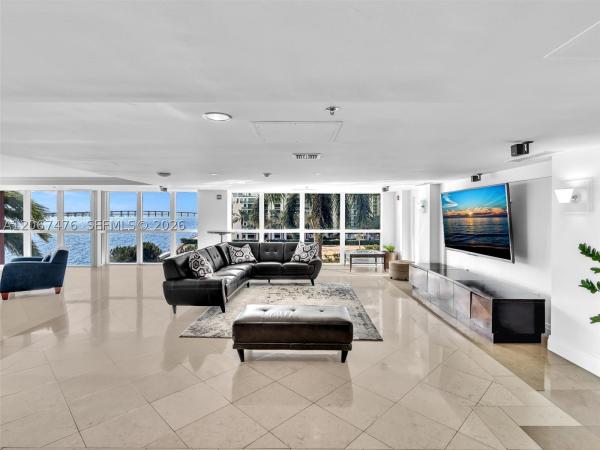The Mark On Brickell, 1155 Brickell Bay Dr #3211, Miami, Florida 33131, image 3