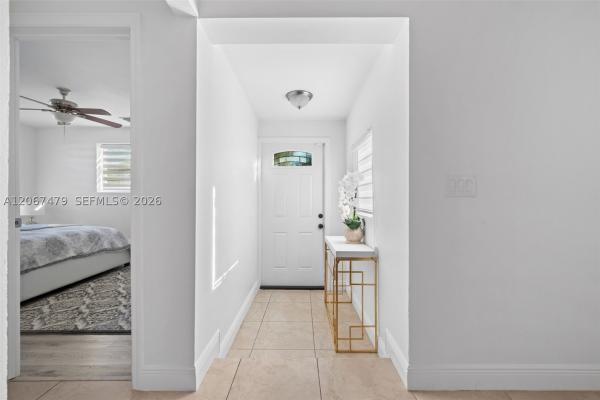 Sunset Isles, 2819 Cleveland St, Hollywood, Florida 33020, image 3