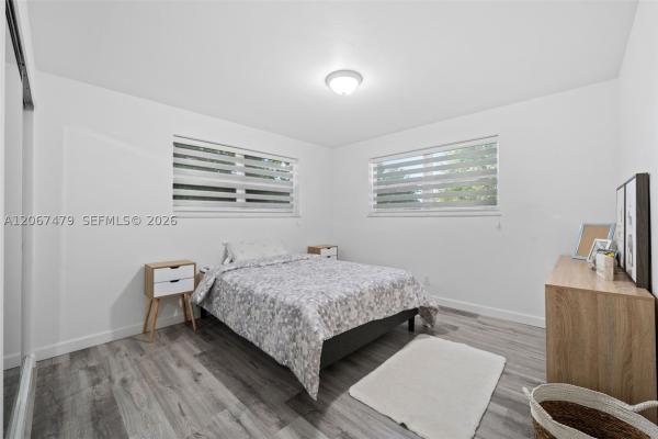 Sunset Isles, 2819 Cleveland St, Hollywood, Florida 33020, image 1
