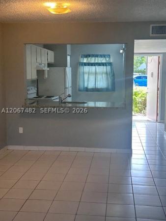 20735 NE 8th Ct #101-12, Unincorporated Dade County, Florida 33179, image 1
