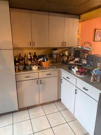 Sickles Grove, 3969 SW 2nd St, Miami, Florida 33134, image 2