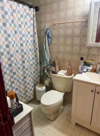 Sickles Grove, 3969 SW 2nd St, Miami, Florida 33134, image 1