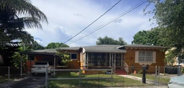 Sickles Grove, 3969 SW 2nd St, Miami, Florida 33134, image 3