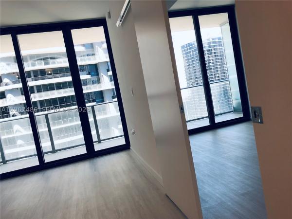 1010 Brickell, 1010 Brickell Ave #3608, Miami, Florida 33131, image 1