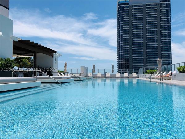 1010 Brickell, 1010 Brickell Ave #3608, Miami, Florida 33131, image 1