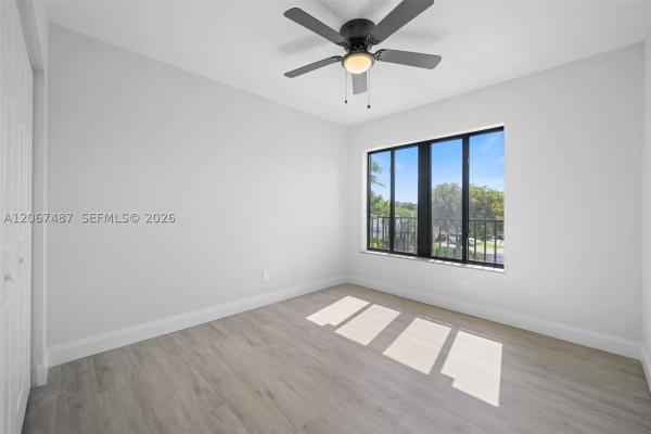 Landing Oaks, 349 NW 40th St #203, Oakland Park, Florida 33309, image 1