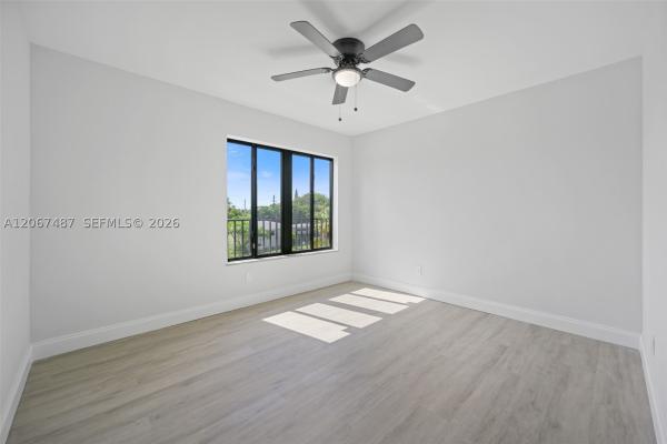 Landing Oaks, 349 NW 40th St #203, Oakland Park, Florida 33309, image 2