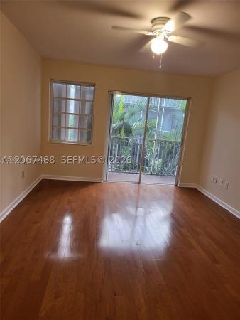 The Cove, 21121 SW 85th Ave #311, Cutler Bay, Florida 33189, image 1