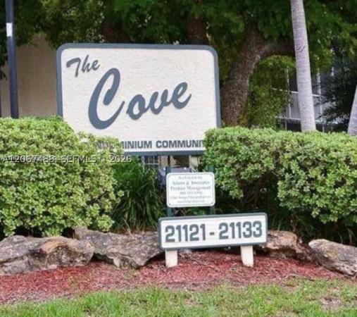 The Cove, 21121 SW 85th Ave #311, Cutler Bay, Florida 33189, image 3