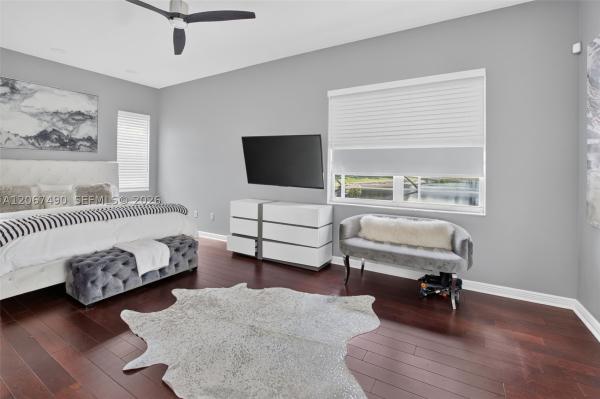 6543 Marbletree Ln, Lake Worth, Florida 33467, image 2