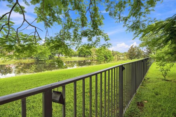 Long Lake Ranches, 3829 Gulfstream Way, Davie, Florida 33328, image 3