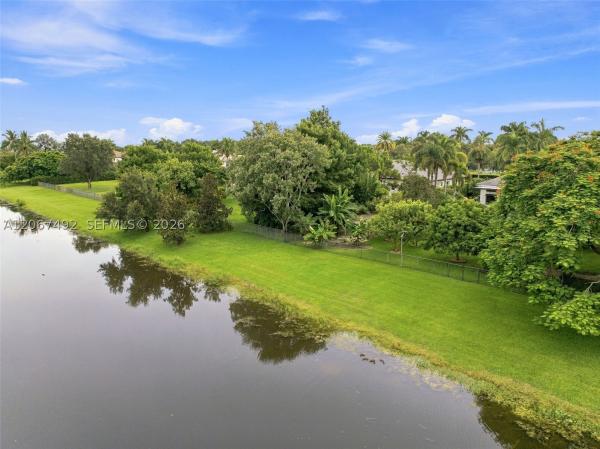 Long Lake Ranches, 3829 Gulfstream Way, Davie, Florida 33328, image 1