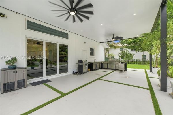 Long Lake Ranches, 3829 Gulfstream Way, Davie, Florida 33328, image 2