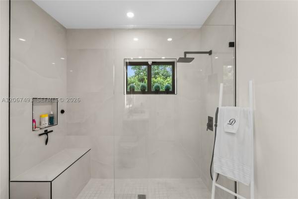 Rockdale Estates, 5720 SW 128th St, Pinecrest, Florida 33156, image 3