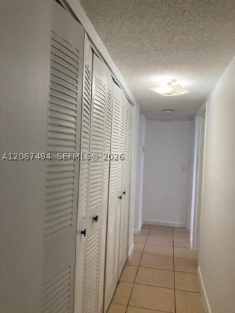 14140 SW 84th St #209-H, Unincorporated Dade County, Florida 33183, image 3