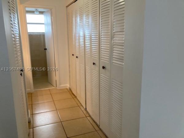 14140 SW 84th St #209-H, Unincorporated Dade County, Florida 33183, image 1