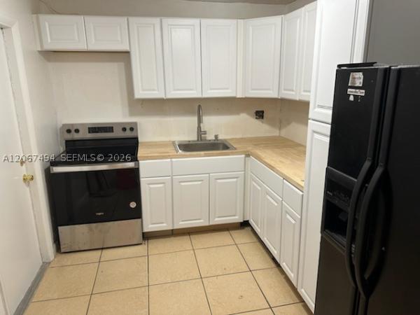 14140 SW 84th St #209-H, Unincorporated Dade County, Florida 33183, image 2