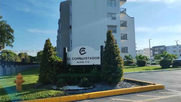 14140 SW 84th St #209-H, Unincorporated Dade County, Florida 33183, image 3
