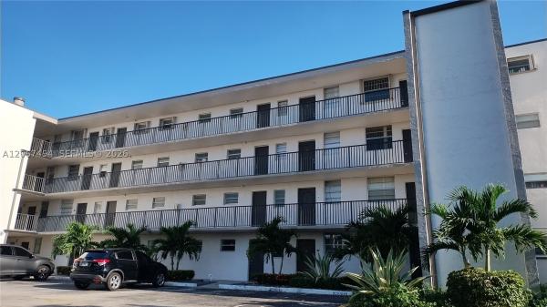 14140 SW 84th St #209-H, Unincorporated Dade County, Florida 33183, image 2
