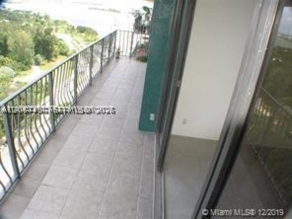 The Palm Bay Yacht Club, 780 NE 69th St #1406, Miami, Florida 33138, image 3
