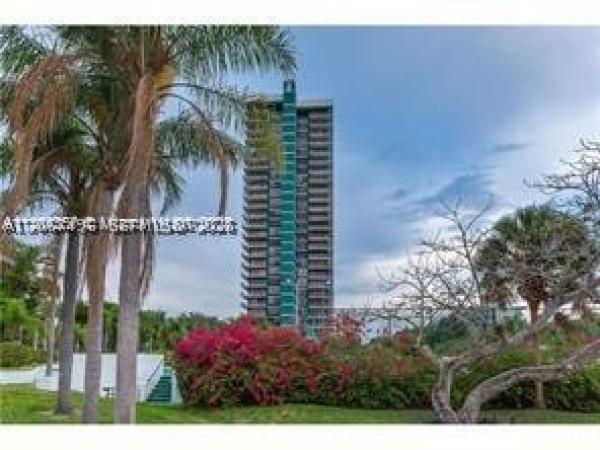 The Palm Bay Yacht Club, 780 NE 69th St #1406, Miami, Florida 33138, image 1