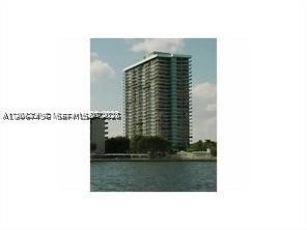 The Palm Bay Yacht Club, 780 NE 69th St #1406, Miami, Florida 33138, image 2