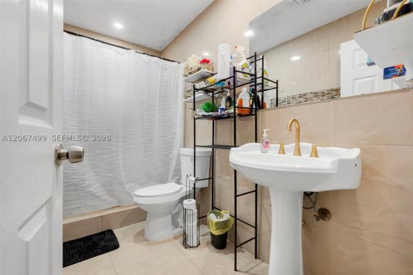 Boulevard Heights, 6921 Taylor St, Hollywood, Florida 33024, image 3