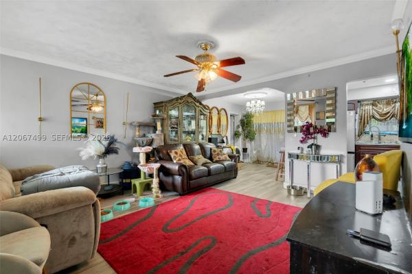 Boulevard Heights, 6921 Taylor St, Hollywood, Florida 33024, image 2