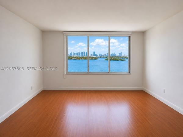 Mirador North 1200, 1200 West Ave #1206, Miami Beach, Florida 33139, image 3