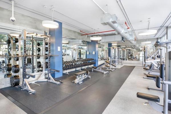Mirador North 1200, 1200 West Ave #1206, Miami Beach, Florida 33139, image 1