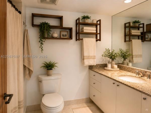 The Symphony, 600 W Las Olas Blvd #301S, Fort Lauderdale, Florida 33312, image 1