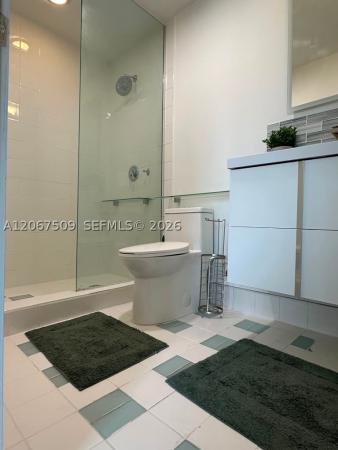 The Lincoln, 1614 Pennsylvania Ave #2D, Miami Beach, Florida 33139, image 3