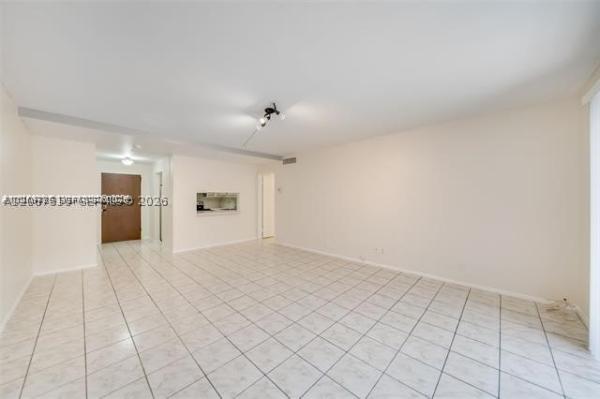 Town Square, 4848 NW 24th Ct #230, Lauderdale Lakes, Florida 33313, image 1