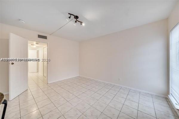 Town Square, 4848 NW 24th Ct #230, Lauderdale Lakes, Florida 33313, image 3