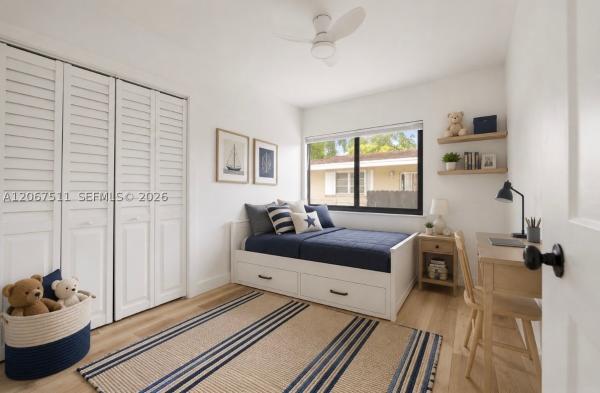 Auburndale, 220 SW 32nd Ave #FRONT, Miami, Florida 33135, image 3