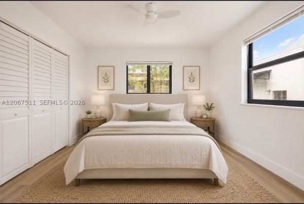 Auburndale, 220 SW 32nd Ave #FRONT, Miami, Florida 33135, image 1