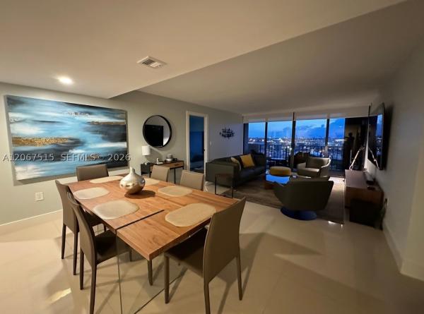 The Palm Beach House, 5600 N Flagler Dr #1806, West Palm Beach, Florida 33407, image 3