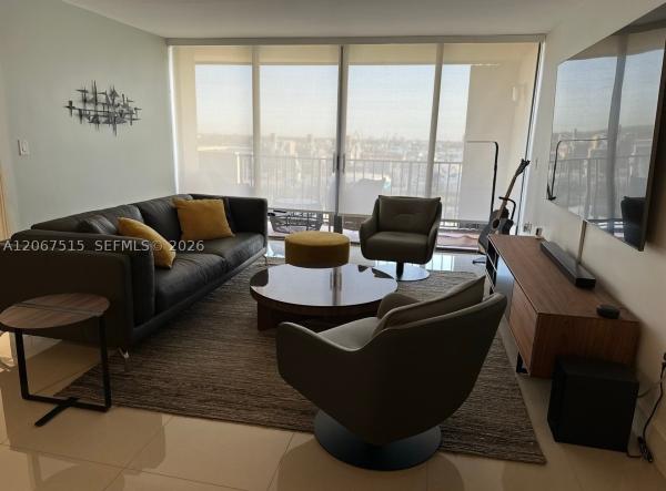 The Palm Beach House, 5600 N Flagler Dr #1806, West Palm Beach, Florida 33407, image 1