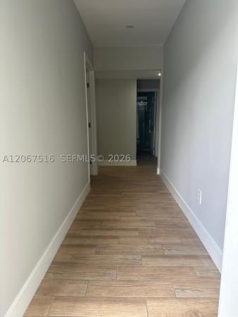 El Dorado Heights, 3095 W Flagler St, Miami, Florida 33135, image 3