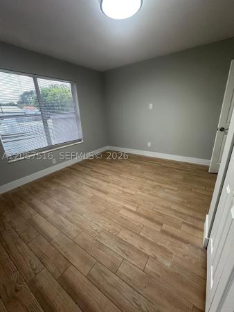 El Dorado Heights, 3095 W Flagler St, Miami, Florida 33135, image 2