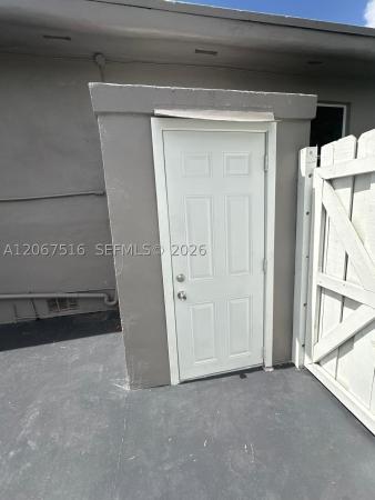El Dorado Heights, 3095 W Flagler St, Miami, Florida 33135, image 1