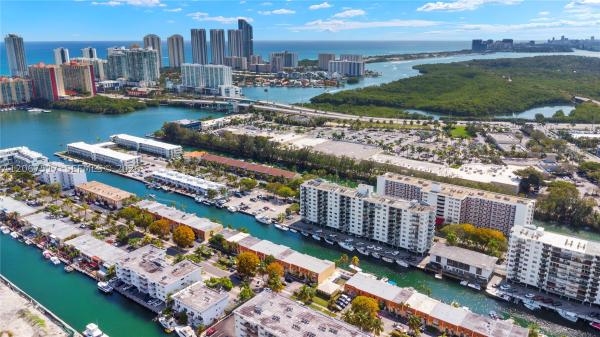 Coral Isle, 3703 NE 166th St #904, North Miami Beach, Florida 33160, image 2
