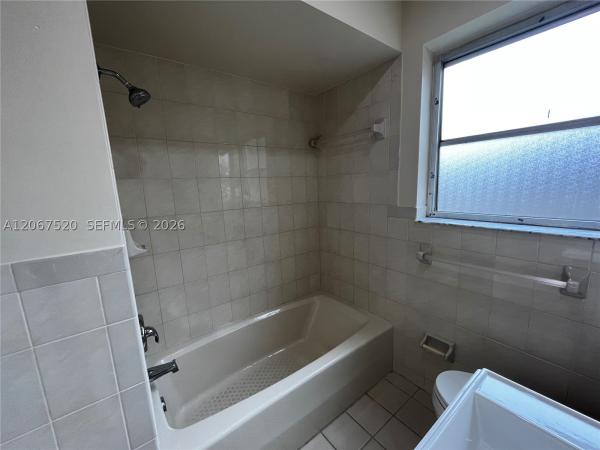 Coral Gate, 3351 SW 18th St, Miami, Florida 33145, image 2