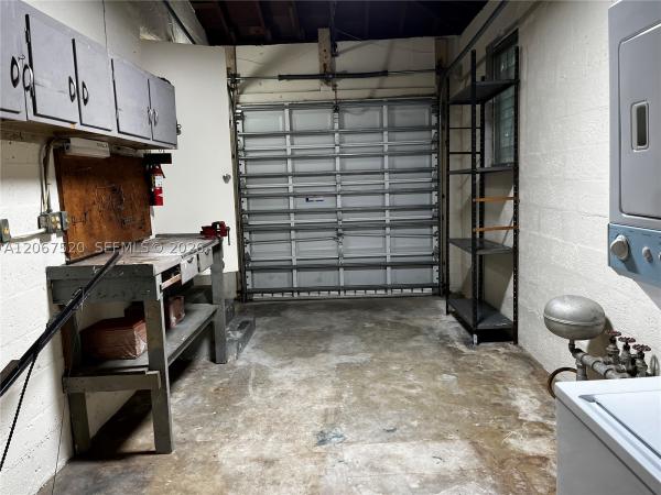 Coral Gate, 3351 SW 18th St, Miami, Florida 33145, image 3
