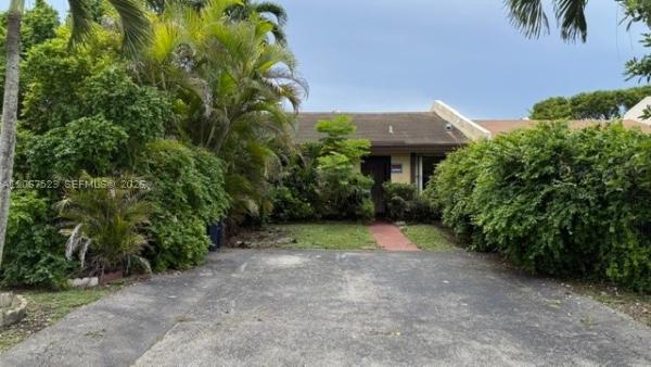 5416 SW 138th Ave, Unincorporated Dade County, Florida 33175, image 1