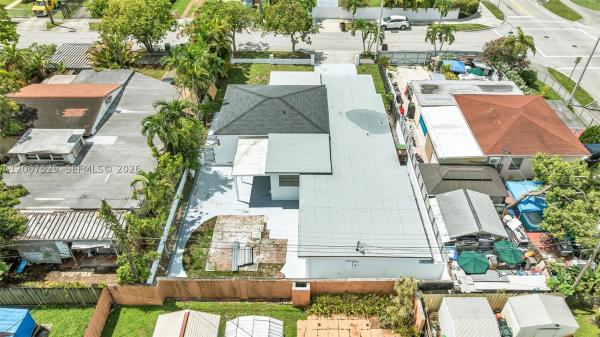 611 SE 4th St, Hialeah, Florida 33010, image 1