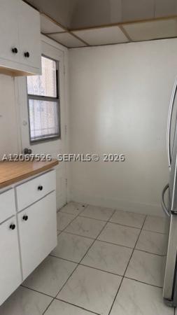 1475 Terra Towers, 1475 NE 125th Ter #414K, North Miami, Florida 33161, image 1