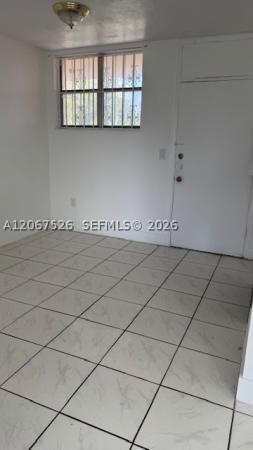 1475 Terra Towers, 1475 NE 125th Ter #414K, North Miami, Florida 33161, image 2