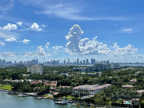 The Carriage Club, 5001 Collins Ave #14A, Miami Beach, Florida 33140, image 1